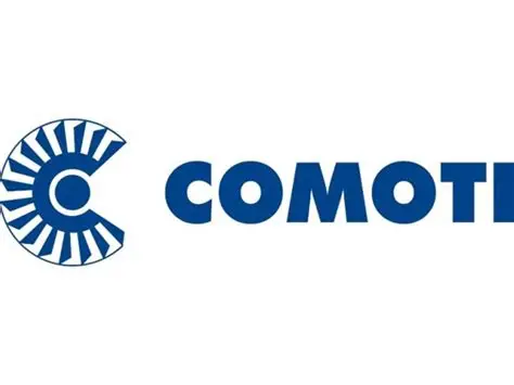 comoti