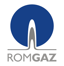 romgaz
