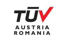 tuv logo
